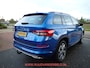 Skoda Kodiaq 1.5 TSI Sportline CARPLAY / CAMERA + PDC / TREKHAAK / KEYLESS / ACC / MEMORY