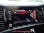 Skoda Kodiaq 1.5 TSI Sportline CARPLAY / CAMERA + PDC / TREKHAAK / KEYLESS / ACC / MEMORY