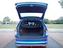 Skoda Kodiaq 1.5 TSI Sportline CARPLAY / CAMERA + PDC / TREKHAAK / KEYLESS / ACC / MEMORY
