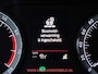 Skoda Kodiaq 1.5 TSI Sportline CARPLAY / CAMERA + PDC / TREKHAAK / KEYLESS / ACC / MEMORY