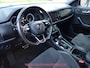 Skoda Kodiaq 1.5 TSI Sportline CARPLAY / CAMERA + PDC / TREKHAAK / KEYLESS / ACC / MEMORY