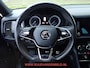 Skoda Kodiaq 1.5 TSI Sportline CARPLAY / CAMERA + PDC / TREKHAAK / KEYLESS / ACC / MEMORY