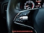 Skoda Kodiaq 1.5 TSI Sportline CARPLAY / CAMERA + PDC / TREKHAAK / KEYLESS / ACC / MEMORY