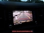 Skoda Kodiaq 1.5 TSI Sportline CARPLAY / CAMERA + PDC / TREKHAAK / KEYLESS / ACC / MEMORY