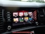 Skoda Kodiaq 1.5 TSI Sportline CARPLAY / CAMERA + PDC / TREKHAAK / KEYLESS / ACC / MEMORY