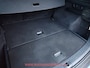 Skoda Kodiaq 1.5 TSI Sportline CARPLAY / CAMERA + PDC / TREKHAAK / KEYLESS / ACC / MEMORY
