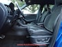 Skoda Kodiaq 1.5 TSI Sportline CARPLAY / CAMERA + PDC / TREKHAAK / KEYLESS / ACC / MEMORY