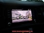 Skoda Kodiaq 1.5 TSI Sportline CARPLAY / CAMERA + PDC / TREKHAAK / KEYLESS / ACC / MEMORY