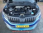 Skoda Kodiaq 1.5 TSI Sportline CARPLAY / CAMERA + PDC / TREKHAAK / KEYLESS / ACC / MEMORY