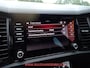 Skoda Kodiaq 1.5 TSI Sportline CARPLAY / CAMERA + PDC / TREKHAAK / KEYLESS / ACC / MEMORY