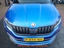 Skoda Kodiaq 1.5 TSI Sportline CARPLAY / CAMERA + PDC / TREKHAAK / KEYLESS / ACC / MEMORY