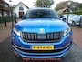 Skoda Kodiaq 1.5 TSI Sportline CARPLAY / CAMERA + PDC / TREKHAAK / KEYLESS / ACC / MEMORY