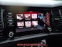 Skoda Kodiaq 1.5 TSI Sportline CARPLAY / CAMERA + PDC / TREKHAAK / KEYLESS / ACC / MEMORY