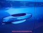 Skoda Kodiaq 1.5 TSI Sportline CARPLAY / CAMERA + PDC / TREKHAAK / KEYLESS / ACC / MEMORY