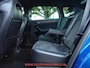 Skoda Kodiaq 1.5 TSI Sportline CARPLAY / CAMERA + PDC / TREKHAAK / KEYLESS / ACC / MEMORY