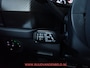Skoda Kodiaq 1.5 TSI Sportline CARPLAY / CAMERA + PDC / TREKHAAK / KEYLESS / ACC / MEMORY