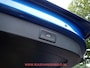 Skoda Kodiaq 1.5 TSI Sportline CARPLAY / CAMERA + PDC / TREKHAAK / KEYLESS / ACC / MEMORY