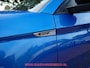 Skoda Kodiaq 1.5 TSI Sportline CARPLAY / CAMERA + PDC / TREKHAAK / KEYLESS / ACC / MEMORY