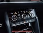 Skoda Kodiaq 1.5 TSI Sportline CARPLAY / CAMERA + PDC / TREKHAAK / KEYLESS / ACC / MEMORY