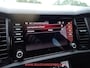 Skoda Kodiaq 1.5 TSI Sportline CARPLAY / CAMERA + PDC / TREKHAAK / KEYLESS / ACC / MEMORY