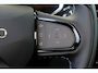 Lynk & Co 01 1.5 - Panorama/schuifdak - Adaptieve Cruise control met stuurovername - 360º Camera - Infinity Audio by Harman/Kardon - BLIS - Stoelverwarming voor - Adaptieve LED koplampen - Geïntegreerde dashcam voor - Elektr. bedienb. achterklep - Draadloze Apple Carplay & Android Auto - Keyless Entry & drive - 20' LMV