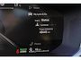 Lynk & Co 01 1.5 - Panorama/schuifdak - Adaptieve Cruise control met stuurovername - 360º Camera - Infinity Audio by Harman/Kardon - BLIS - Stoelverwarming voor - Adaptieve LED koplampen - Geïntegreerde dashcam voor - Elektr. bedienb. achterklep - Draadloze Apple Carplay & Android Auto - Keyless Entry & drive - 20' LMV