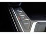 Lynk & Co 01 1.5 - Panorama/schuifdak - Adaptieve Cruise control met stuurovername - 360º Camera - Infinity Audio by Harman/Kardon - BLIS - Stoelverwarming voor - Adaptieve LED koplampen - Geïntegreerde dashcam voor - Elektr. bedienb. achterklep - Draadloze Apple Carplay & Android Auto - Keyless Entry & drive - 20' LMV