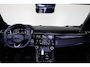 Lynk & Co 01 1.5 - Panorama/schuifdak - Adaptieve Cruise control met stuurovername - 360º Camera - Infinity Audio by Harman/Kardon - BLIS - Stoelverwarming voor - Adaptieve LED koplampen - Geïntegreerde dashcam voor - Elektr. bedienb. achterklep - Draadloze Apple Carplay & Android Auto - Keyless Entry & drive - 20' LMV