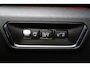 Lynk & Co 01 1.5 - Panorama/schuifdak - Adaptieve Cruise control met stuurovername - 360º Camera - Infinity Audio by Harman/Kardon - BLIS - Stoelverwarming voor - Adaptieve LED koplampen - Geïntegreerde dashcam voor - Elektr. bedienb. achterklep - Draadloze Apple Carplay & Android Auto - Keyless Entry & drive - 20' LMV