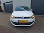 Volkswagen Polo | 1.2 TDI BlueMotion Comfortline | Airco | Navigatie | Goed onderhouden |