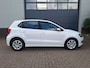 Volkswagen Polo | 1.2 TDI BlueMotion Comfortline | Airco | Navigatie | Goed onderhouden |