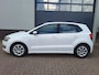 Volkswagen Polo | 1.2 TDI BlueMotion Comfortline | Airco | Navigatie | Goed onderhouden |