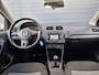 Volkswagen Polo | 1.2 TDI BlueMotion Comfortline | Airco | Navigatie | Goed onderhouden |