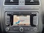 Volkswagen Polo | 1.2 TDI BlueMotion Comfortline | Airco | Navigatie | Goed onderhouden |