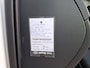 Volkswagen Polo | 1.2 TDI BlueMotion Comfortline | Airco | Navigatie | Goed onderhouden |