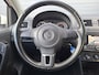 Volkswagen Polo | 1.2 TDI BlueMotion Comfortline | Airco | Navigatie | Goed onderhouden |