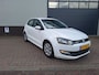 Volkswagen Polo | 1.2 TDI BlueMotion Comfortline | Airco | Navigatie | Goed onderhouden |