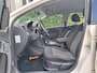 Volkswagen Polo | 1.2 TDI BlueMotion Comfortline | Airco | Navigatie | Goed onderhouden |