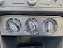 Volkswagen Polo | 1.2 TDI BlueMotion Comfortline | Airco | Navigatie | Goed onderhouden |