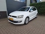 Volkswagen Polo | 1.2 TDI BlueMotion Comfortline | Airco | Navigatie | Goed onderhouden |