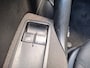 Volkswagen Polo | 1.2 TDI BlueMotion Comfortline | Airco | Navigatie | Goed onderhouden |