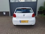 Volkswagen Polo | 1.2 TDI BlueMotion Comfortline | Airco | Navigatie | Goed onderhouden |