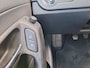 Volkswagen Polo | 1.2 TDI BlueMotion Comfortline | Airco | Navigatie | Goed onderhouden |