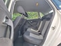 Volkswagen Polo | 1.2 TDI BlueMotion Comfortline | Airco | Navigatie | Goed onderhouden |