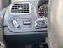Volkswagen Polo | 1.2 TDI BlueMotion Comfortline | Airco | Navigatie | Goed onderhouden |