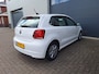 Volkswagen Polo | 1.2 TDI BlueMotion Comfortline | Airco | Navigatie | Goed onderhouden |