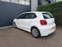Volkswagen Polo | 1.2 TDI BlueMotion Comfortline | Airco | Navigatie | Goed onderhouden |