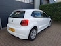 Volkswagen Polo | 1.2 TDI BlueMotion Comfortline | Airco | Navigatie | Goed onderhouden |
