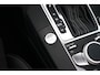 Audi A3 Sportback 35 TFSI S-line 150PK NANOGRAU Panodak B&O Matrix DAB+ Keyless Trekhaak