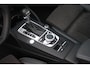 Audi A3 Sportback 35 TFSI S-line 150PK NANOGRAU Panodak B&O Matrix DAB+ Keyless Trekhaak